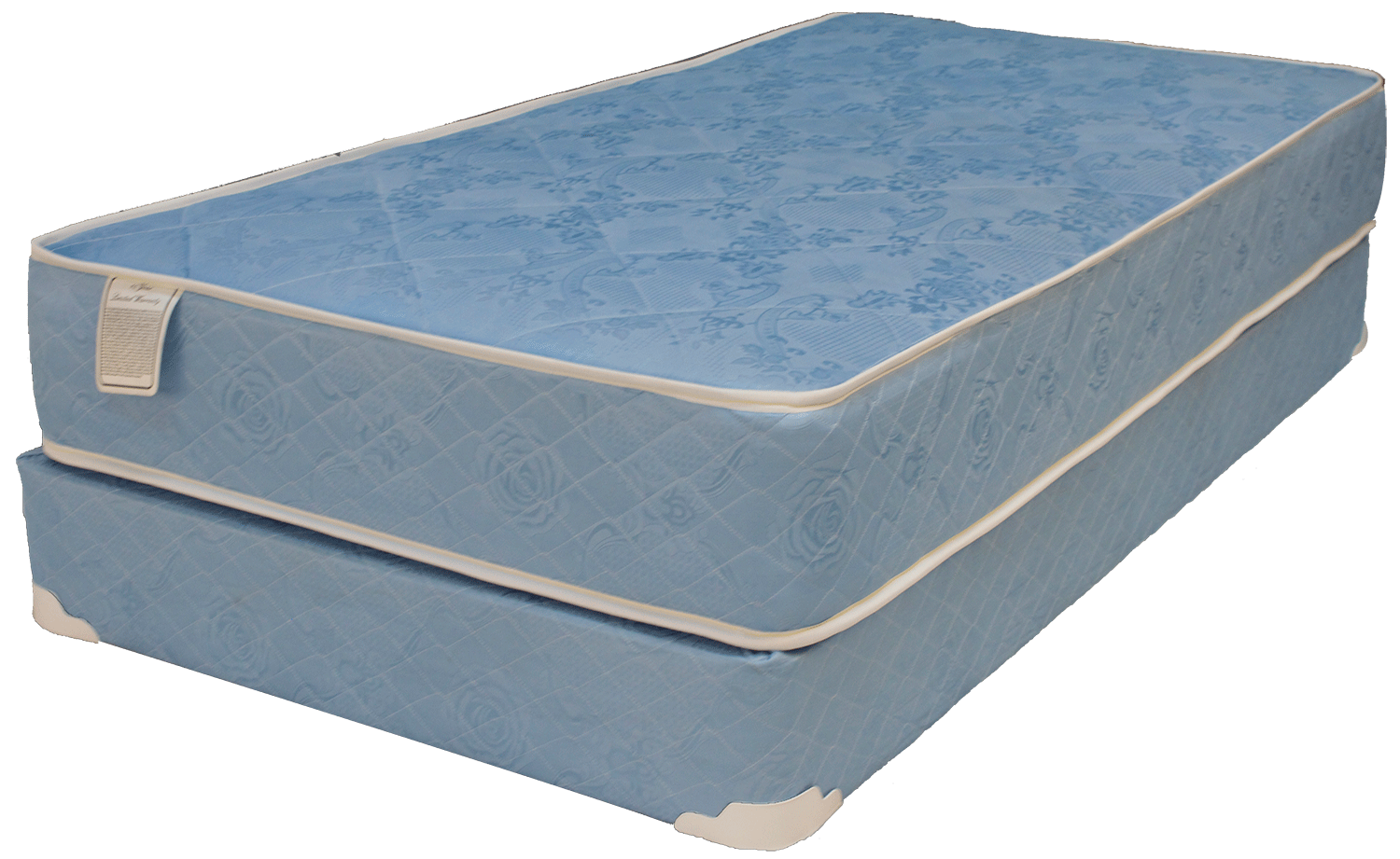 Dream and Rest Youth Mattress